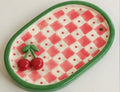 rolling tray