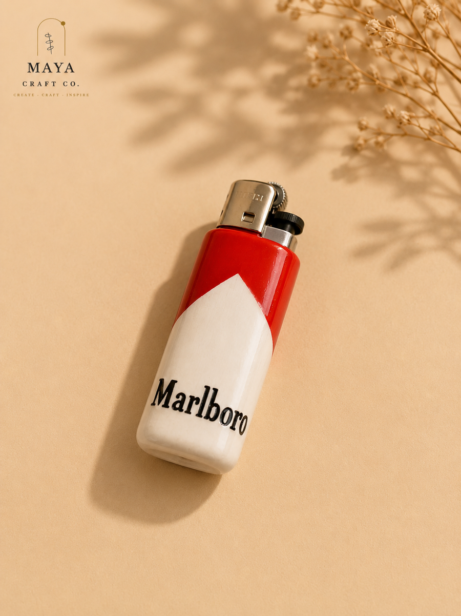 Lighters