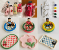 corporate gifting