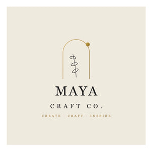 Maya Craft Co.