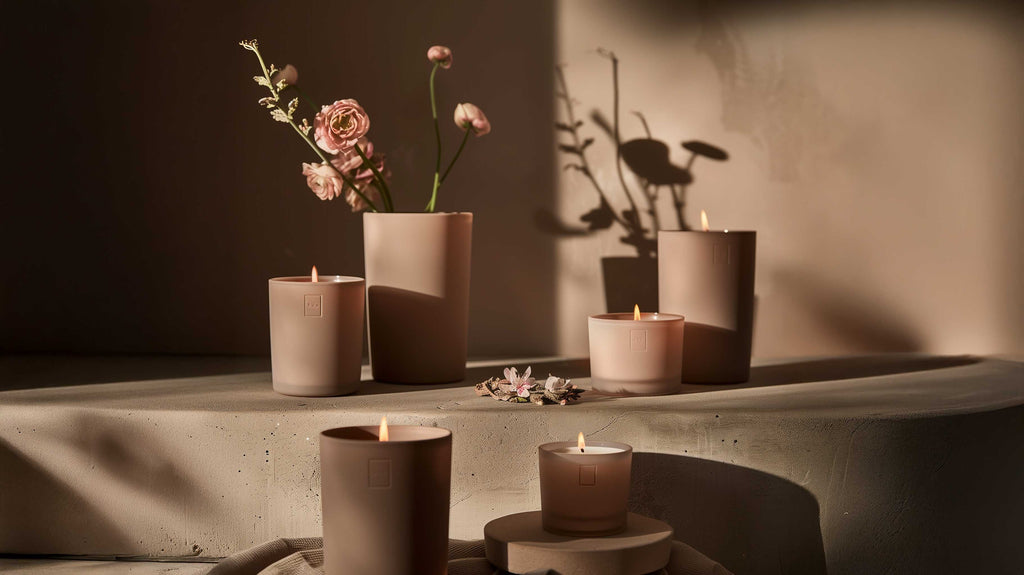 Candle