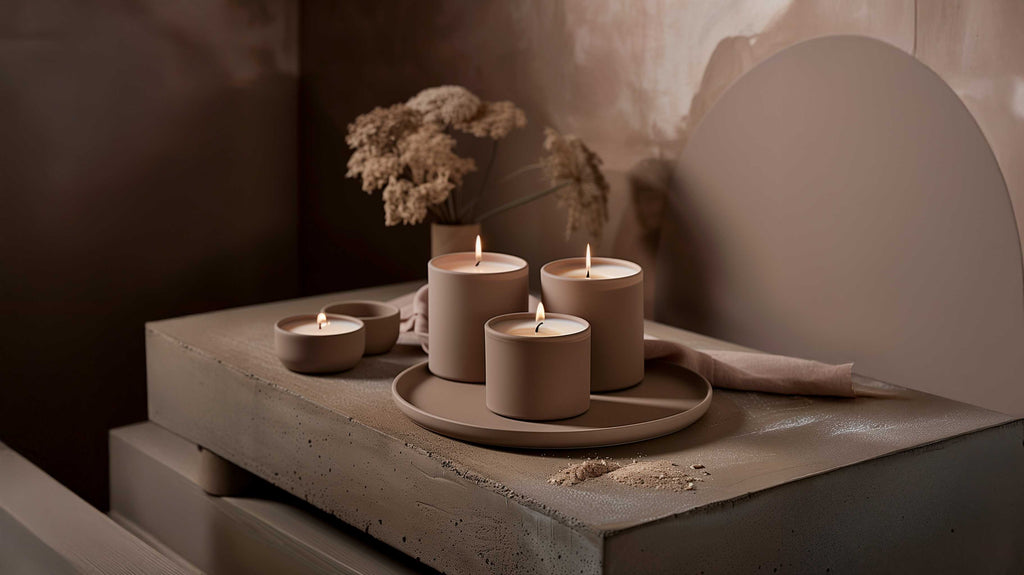 Candle