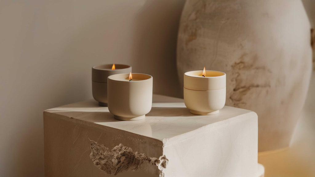 Candle