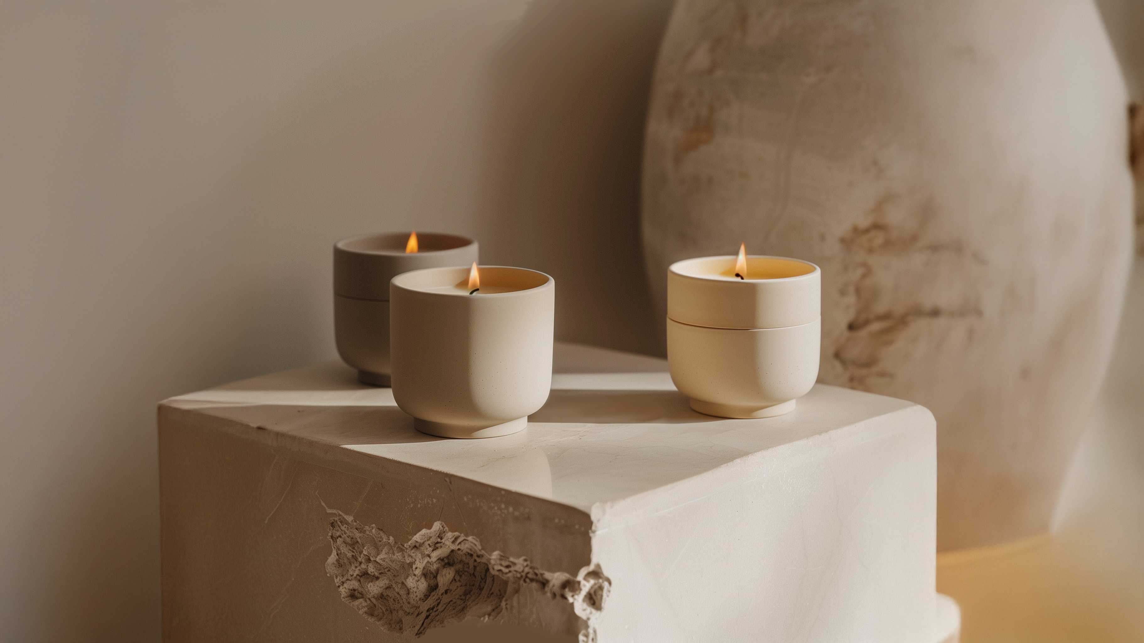 Candle