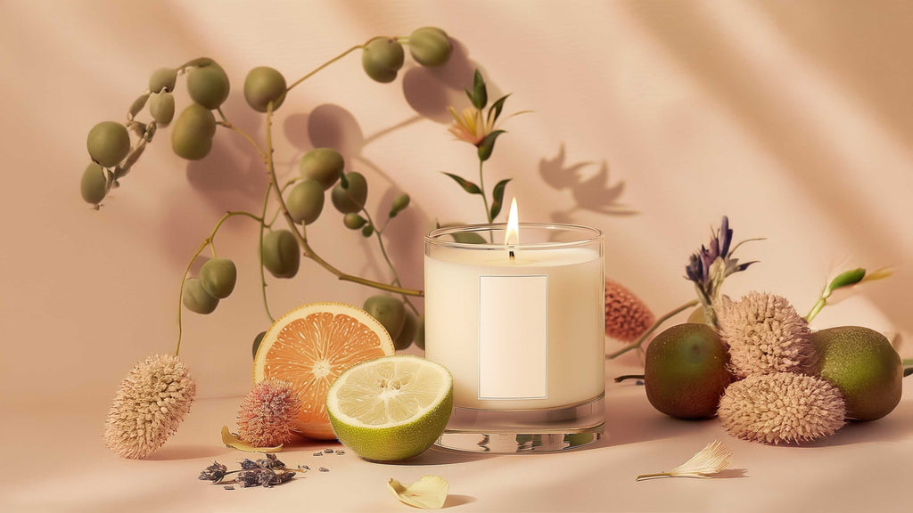 Candle